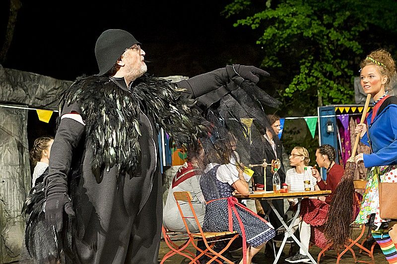 /userdata/chronik/2018/Die kleine Hexe/123_die_kleine_hexe_-.jpg